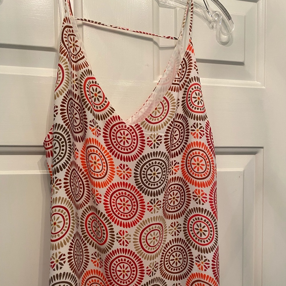 Camisole